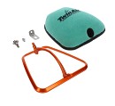 TWINAIR YZF250 24-26 / YZF450 23-26 / XXF250 25-26 / XXF450 24-26 Powerflow Kit