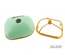 TWINAIR Powerflow Kit SX85 13-17 / TC85 14-17