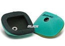 TWINAIR Filter for Kit SX125/150 16-18 / SX250 17-18 / EXC125/250/300 17-18 / HVA TC125/250 16-18 / TE150/250/300/350 17-18 Pre-Oiled