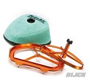 TWINAIR Powerflow Kit CRF250 14-17 / 450 13-16