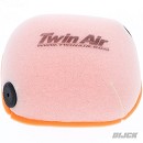 TWINAIR Filter for Kit KTM SX125/150/250 19-22 / EXC125/250/300 19-23 / HUSQVARNA TC125/250 19-22 / TE150/250/300 19-23 / GASGAS MC125 21-23 / EC250/300 21-23