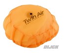 TWINAIR GP Cover Nylon YZ85 02-24 / RM65 03-05 / RM85 01-16 / KX65 00-24 / KX85 02-24