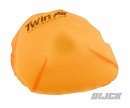 TWINAIR GP Cover Nylon YZF250 24-26 / YZF450 23-26 / FANTIC XXF450 24-26  (For Standard + Powerflow Kit)
