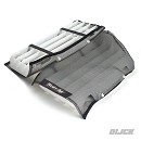TWINAIR Radiator Sleeve CRF250 20-21