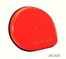 TWINAIR Airboxcover All YZ125/250 96-26 / YZF250 01-13 / YZF400 98-00 / YZF426 00-02 / YZF450 03-09 / RM125 03-14 / RM250 04-14 / RMZ250 07-18 / RMZ450 05-17 =160080