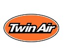 TWINAIR Airfilter Pre-Oiled KX250 25-26 / KX450 24-26