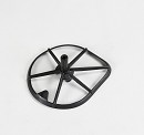 UFO Filter Cage All CR125/250 92-07