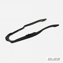 UFO Chain Slider CR125/250 00-07 / CRF250 04-09 / CRF450 02-08 / CRFX250/450 05-17 BLACK