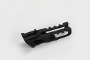 UFO Chain Block CR 07-11 + CRF 07-26 BLACK