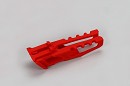 UFO Chain Block CR 07-11 + CRF 07-26 RED