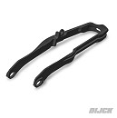 UFO Chain Slider CRF250/450 25-26 BLACK