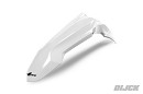 UFO Front Fender CRF450 27-.. WHITE