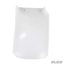 UFO Mud Flap CR125/250 93-08 / CRF250 10-13 / CRF450 02-12 / CRF450X 05-16 NEUTRAL