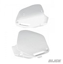 UFO Side Pan CR125 93-94 / CR250 92-94 W