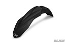 UFO Front Fender KXF250/450 18-26 BLACK