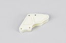 UFO Chain Block KX80/85 98-26 NEUTRAAL