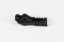 UFO Chain Block KXF 06-08 BLACK