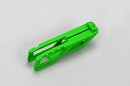 UFO Chain Block KXF250/450 09-25 GREEN