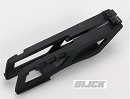 UFO Chain Block KXF250/450 09-25 BLACK