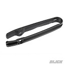 UFO Chain Slider  SX/TC/MC 85 25-26  ZWART