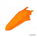 UFO Rear Fender KTM SX/SXF 19-22 FLUOR ORANGE