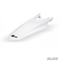 UFO Rear Fender SX/SXF 23-26