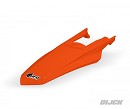 UFO Rear Fender SX/SXF 23-26