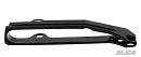 UFO Chain Guide YZ125/250 97-04 / YZF250/400/426/450 98-04 BLACK
