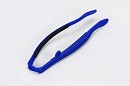 UFO Chain Slider YZF250 09-25 / YZF450 09-25 BLUE