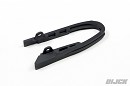 UFO Chain Slider YZ65 19-25 BLACK