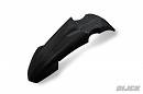 UFO Front Fender YZ65 19-25 Black