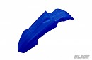 UFO Front Fender YZ65 19-25 BLUE