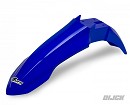 UFO Front Fender YZF250 24-25 / YZF450 23-25 Blue
