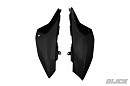 UFO Side Pannels 

UFO Zijschilden

BLACK

YAMAHA
YZ65 19-25 

SKU: YA04868#001, YA04868-001, YA04868001, YA04868