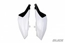 UFO Side Pannels 

UFO Zijschilden

WHITE

YAMAHA
YZ65 19-25 

SKU: YA04868#046, YA04868-046, YA04868046, YA04868