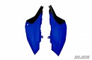 UFO Side Pannels 

UFO Zijschilden

BLUE

YAMAHA
YZ65 19-25 

SKU: YA04868#089, YA04868-089, YA04868089, YA04868