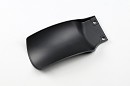 UFO Mudflap 

BLACK

YAMAHA
YZ125 22-25
YZ250 22-25
YZF250 19-25
YZF450 18-25
WRF250 20-25
WRF450 19-25  

SKU: YA04861#001, YA04861-001, YA04861001, YA04861