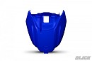 UFO Tank Cover YZF250 24-26  / YZF450 23-25 BLUE