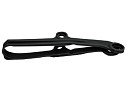 UFO Chain Guide KX125/250 94-08 BLACK