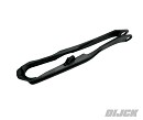 UFO Chain Guide CR125 98-99 / CR250 97-99
