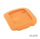 DIKE Air Filter HVA TC/TE450 11-12 / TE511 11-13