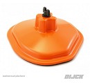 DIJCK Airbox Cover RMZ250 19-24 / RMZ450 18-24