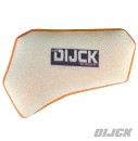 DIKE Air Filter HVA400/510/570/610 01-11