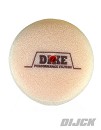 DIKE Air Filter KX/RM65 00-26