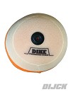 DIKE Air Filter RM125 96-03 / RM250 96-02