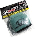 READY Air Filter XR400/600 85-09 Pre-Oiled