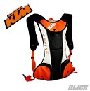 KTM Camelbag 2 liter