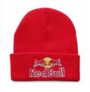 BEANY REDBULL Red