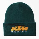 BEANY KTM Green + KTM Logo