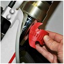 DIKE CLEANFORK Large 45-55mm